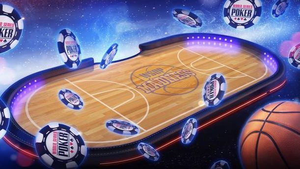 Golden Joker Slot Welcome Bonus